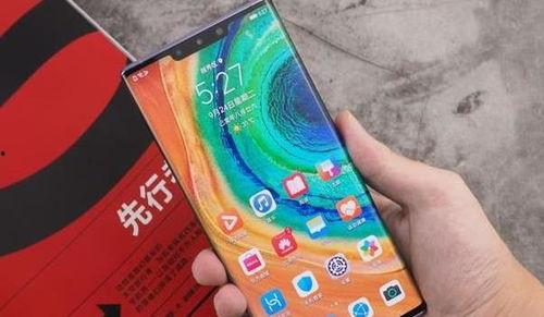 不卡国产