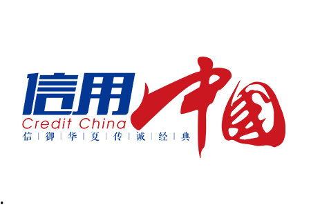 国精产品成品入入入口众乐,入口众乐，引领品质生活新潮流